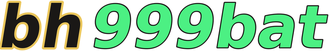 bh999bat logo