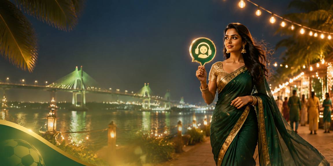 bh999bat ক্যাসিনো