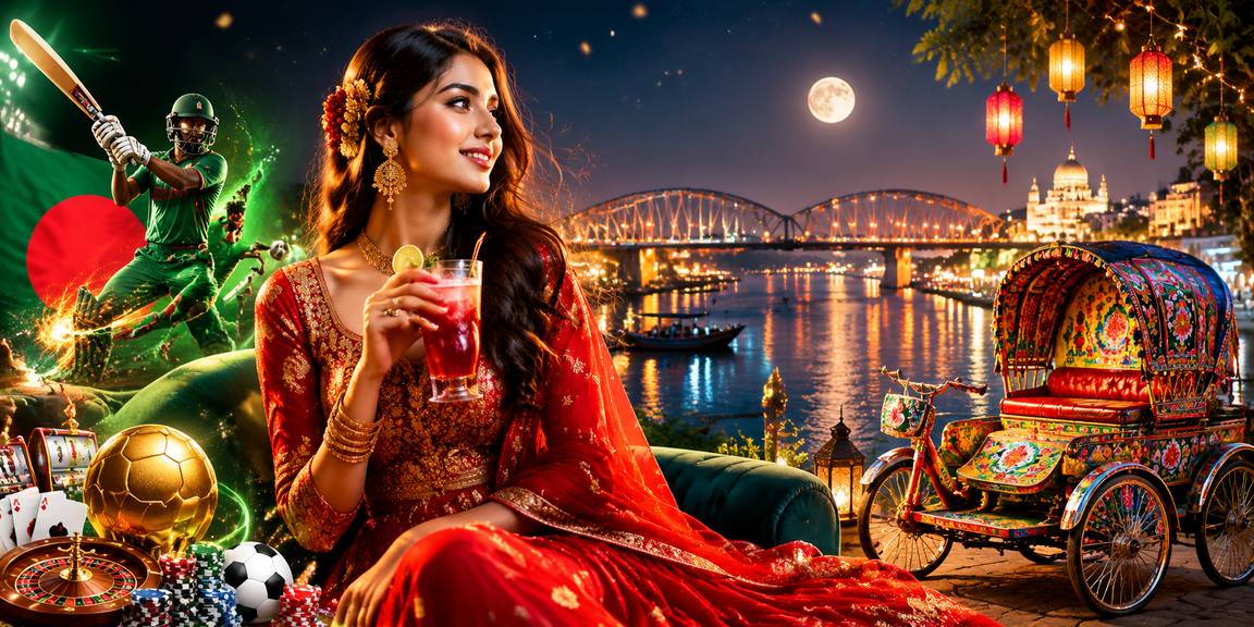 bh999bat বেট বিহাইন্ড ব্ল্যাকজ্যাক