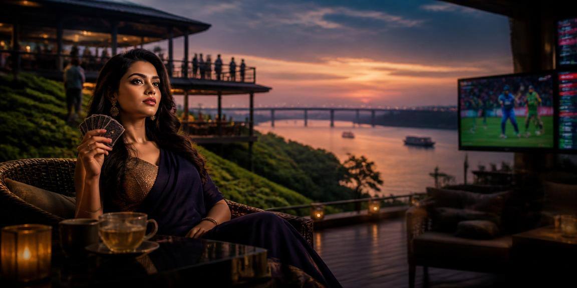 bh999bat স্পোর্টস বেটিং অফার