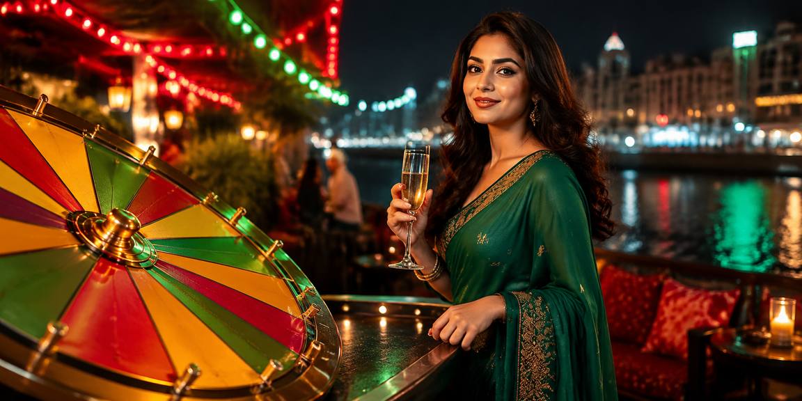 bh999bat স্লট প্রমো